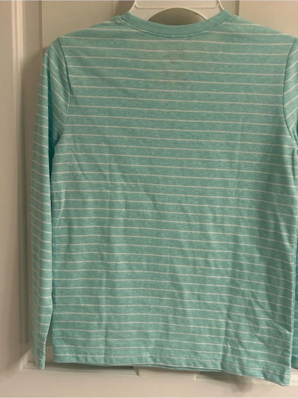 jumping beans nwt soft